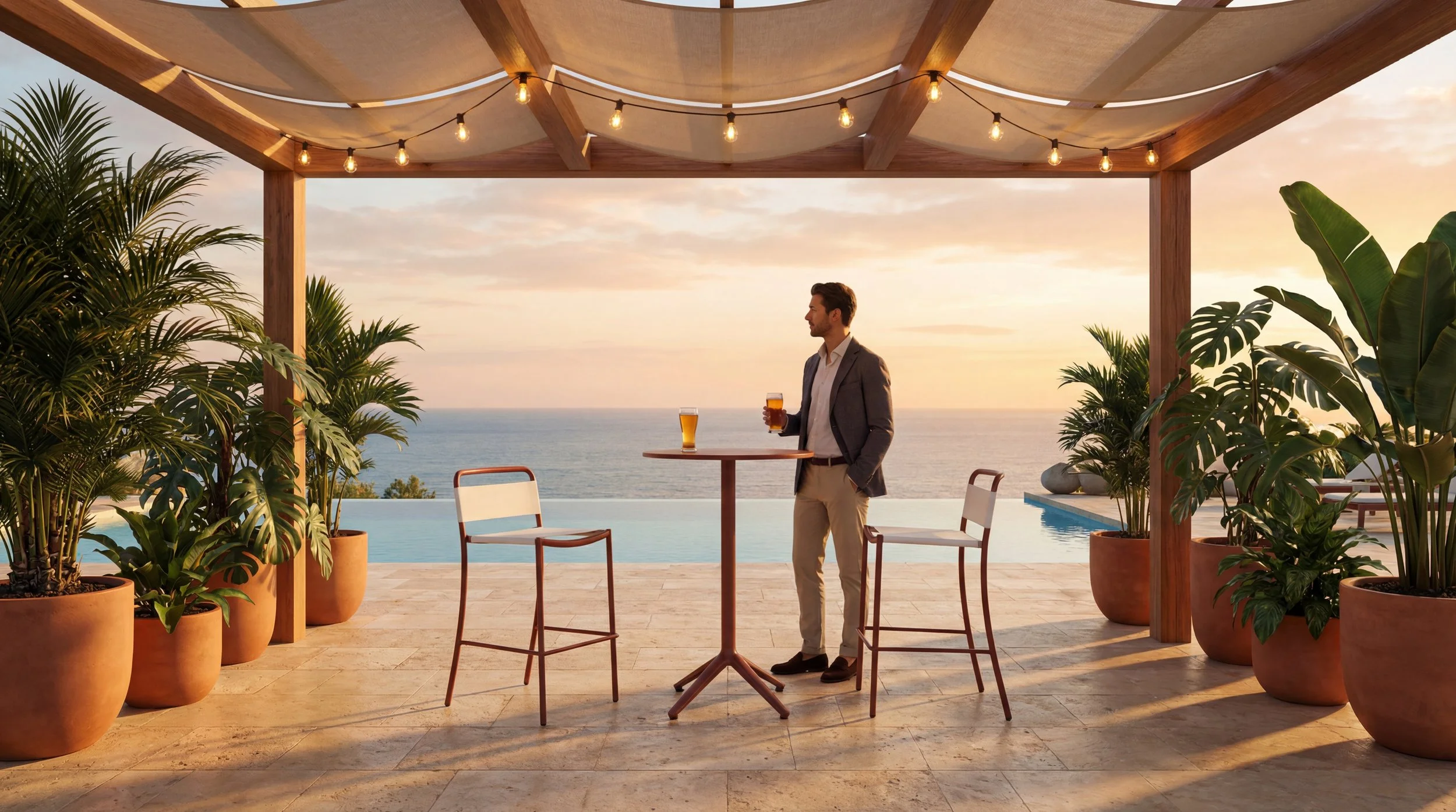 DS-128-CT01-00-01 + DS-144-CH02-00-01_LS_1_Man_LS_2.jpg