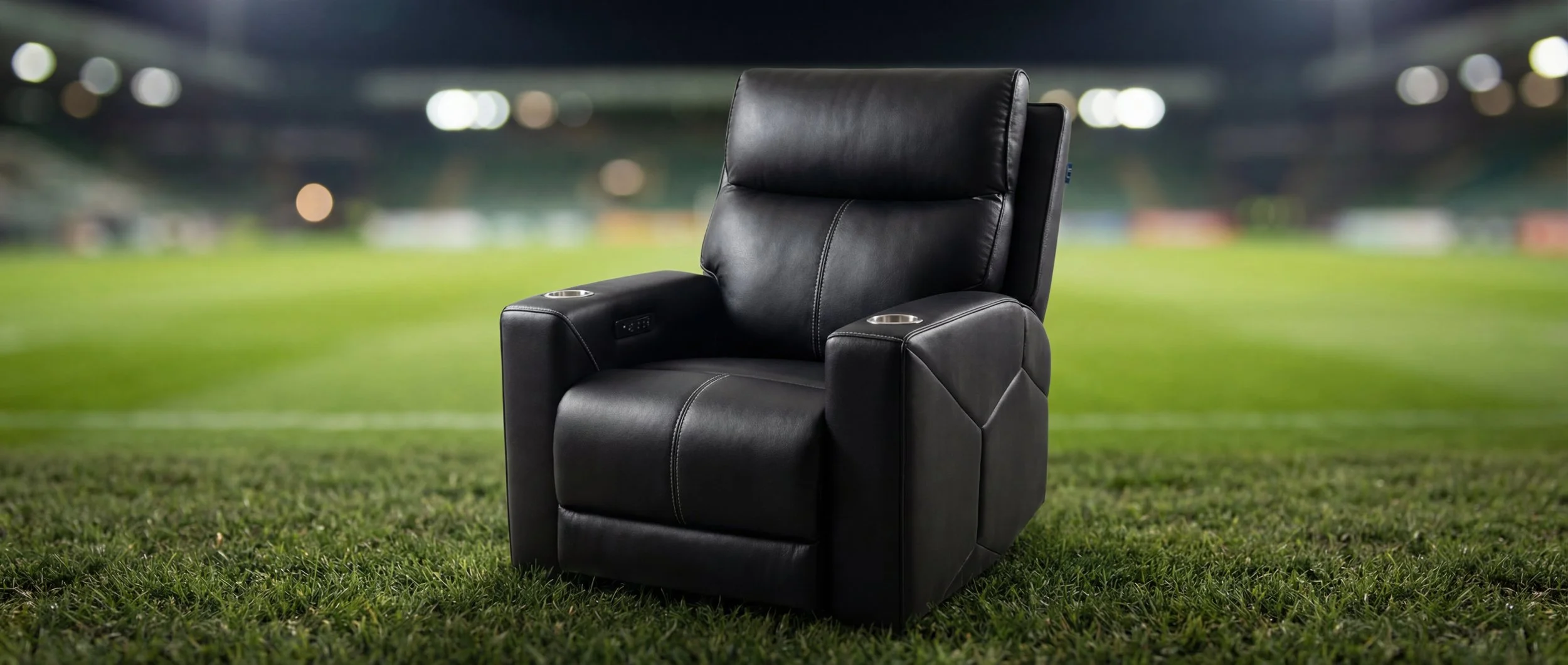 Game_Day_Recliner_Field_2.jpg
