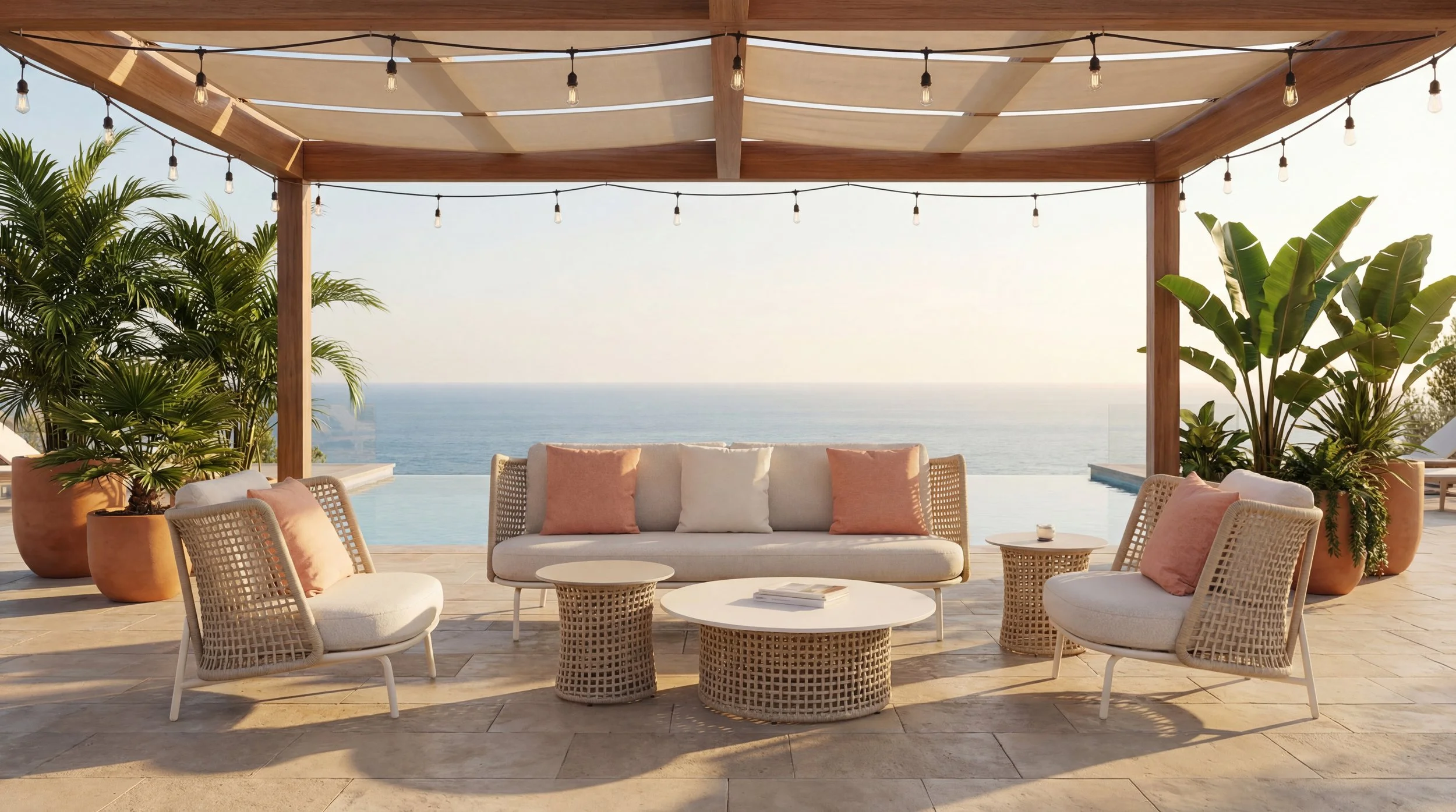 DS-007 Group_LS_2.jpg