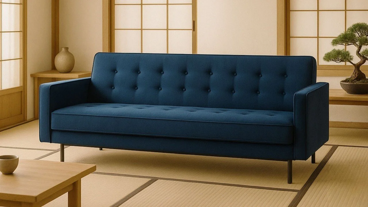 BC-453-Cassidy-Japanese-inspired-LS 54169.jpg