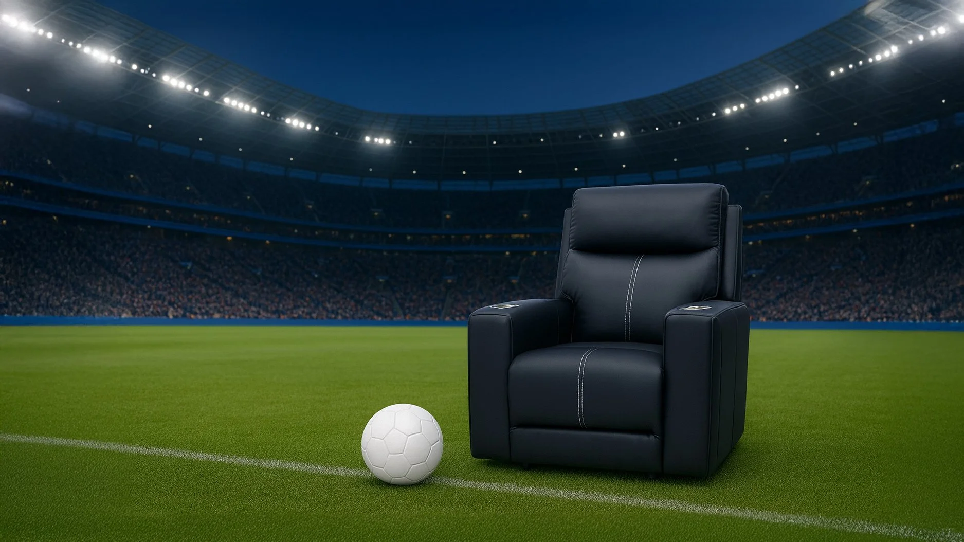 Dual-Power-Recliner-on-field3.jpg