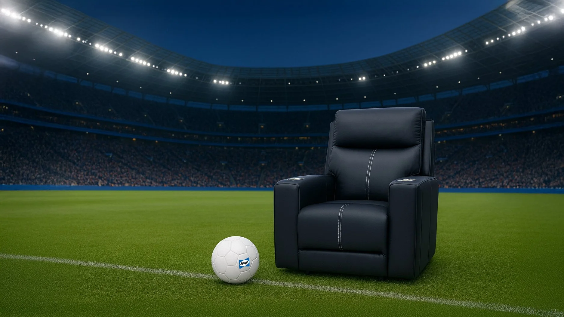 Dual-Power-Recliner-on-field333.jpg