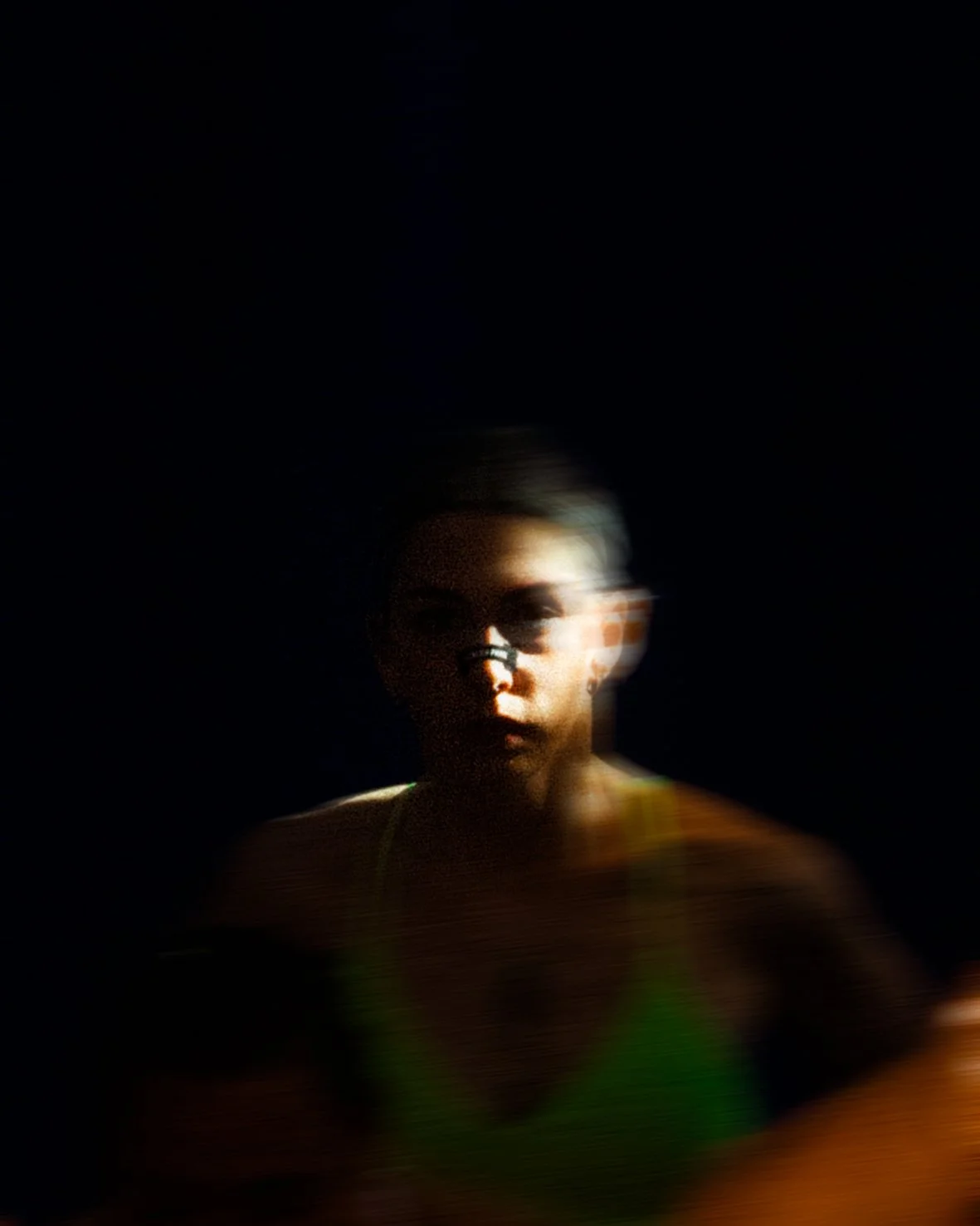 2S8A4110-Modifier.jpg