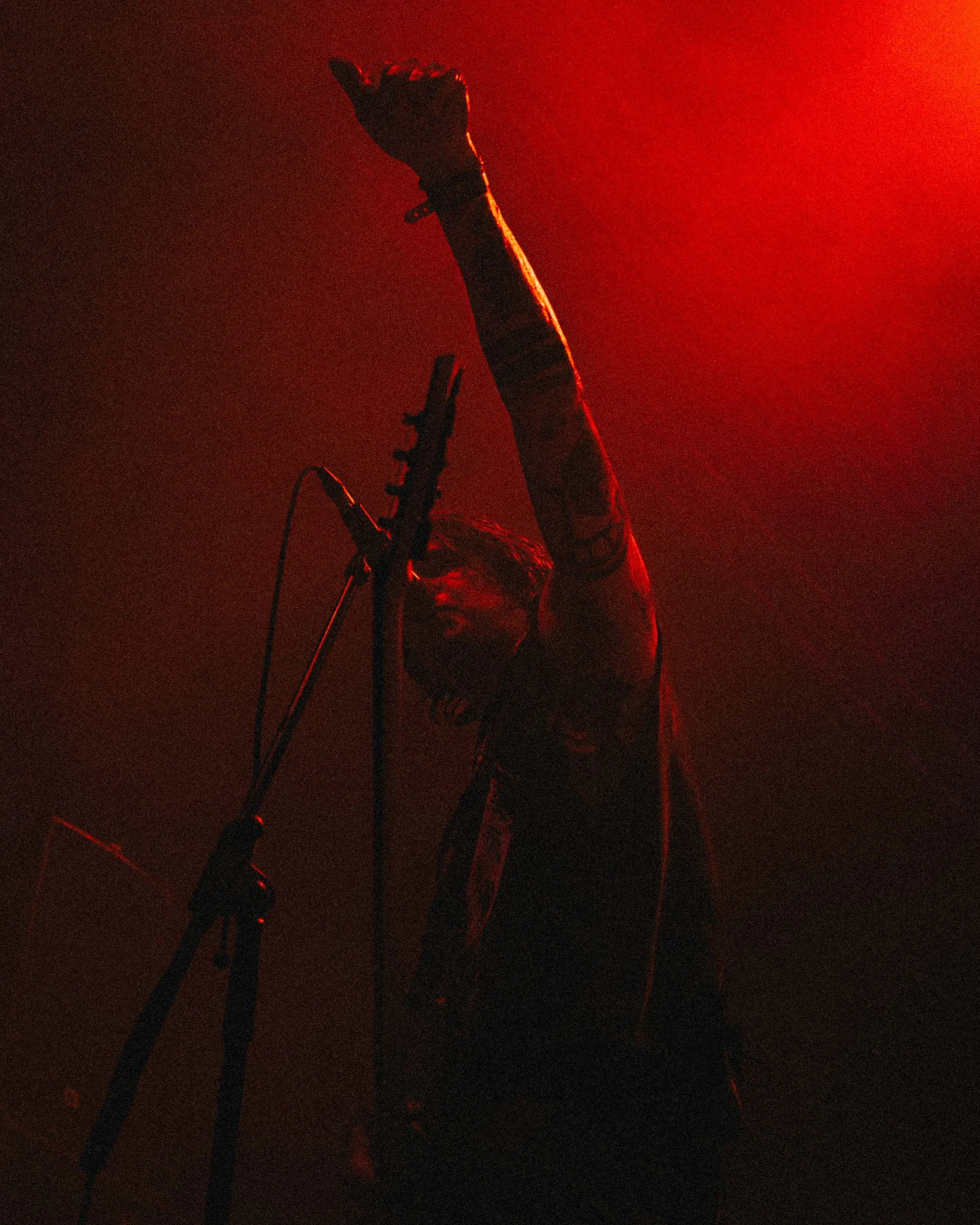 2S8A6901.jpg