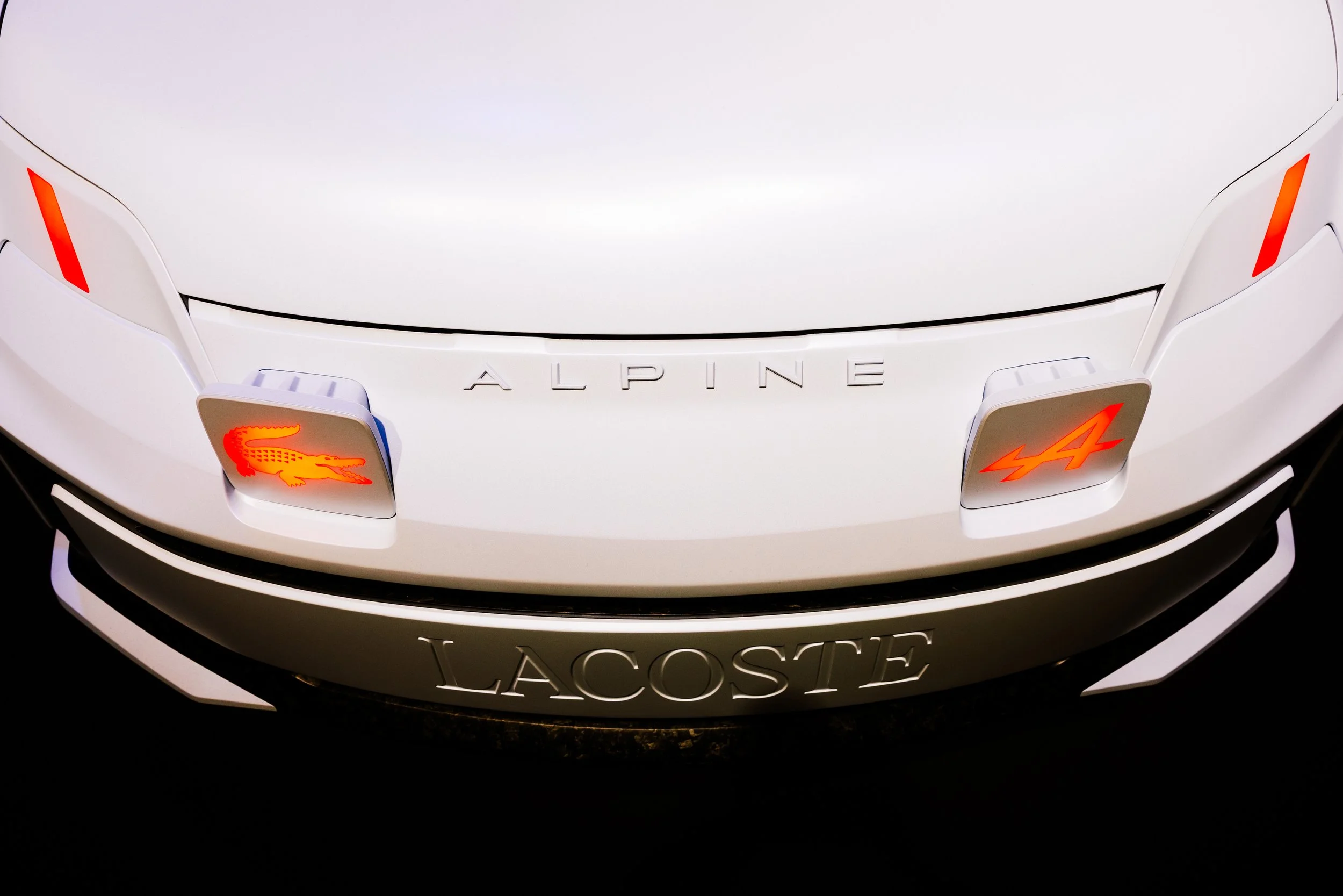 2S8A2345.jpg