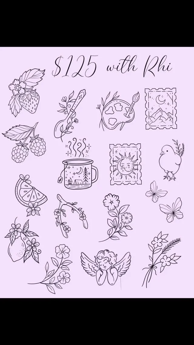 Slide 20
