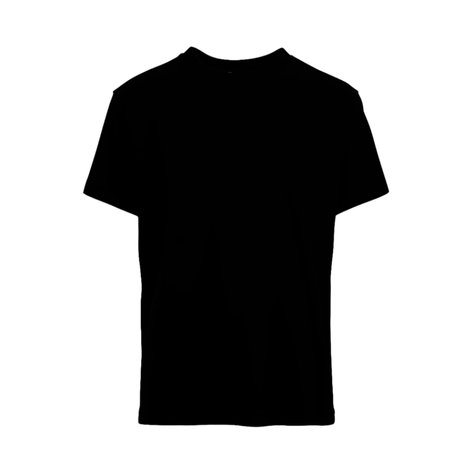 Screenshot 2026-02-04 at 7.42.26 AM.png