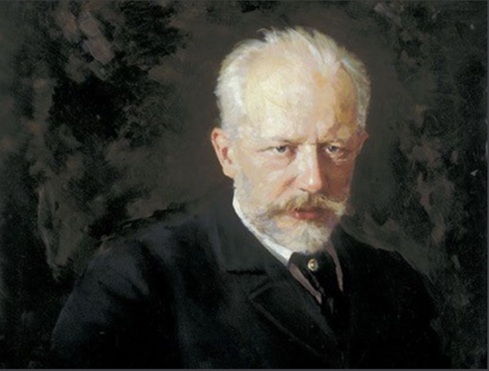 Odyssey Festival Orchestra