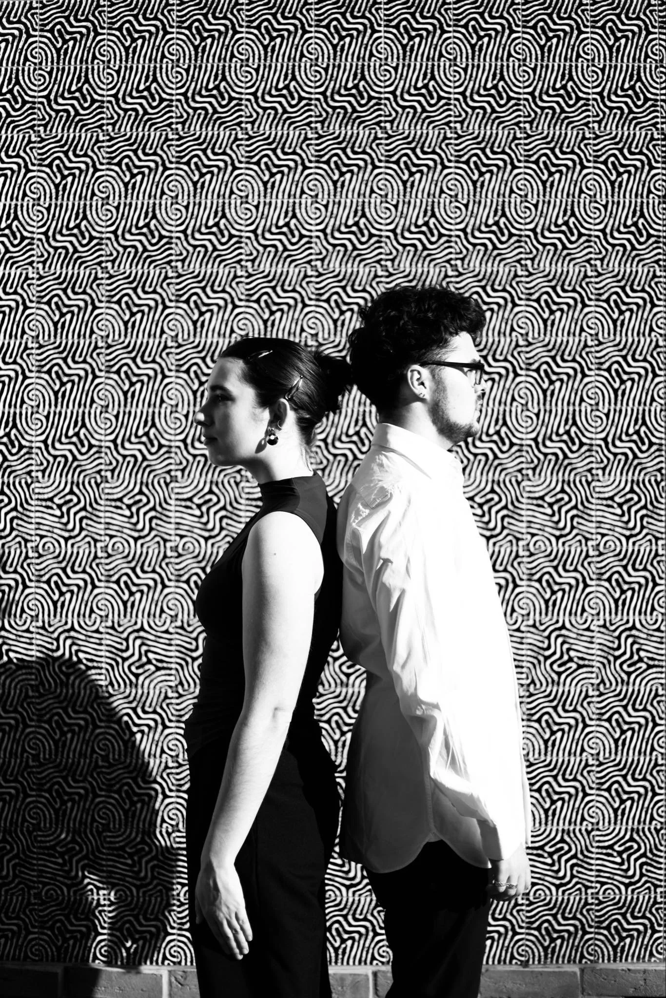 Jubilee Accompaniment Finals