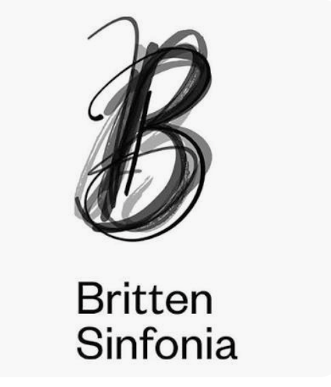 Britten Sinfonia