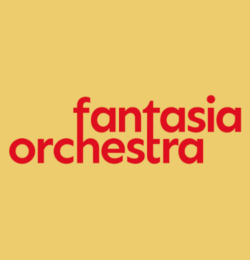 Fantasia Orchestra 