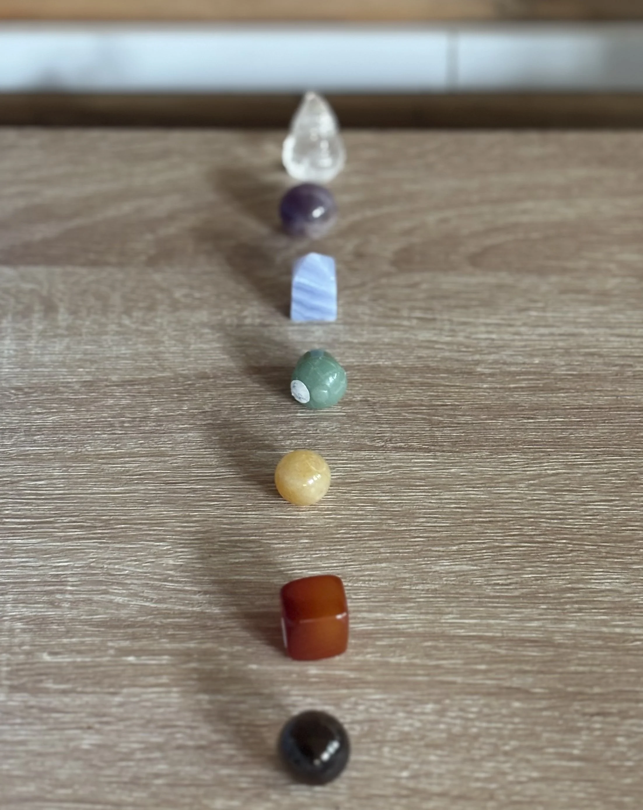 A Gentle Introduction to Group Reiki: Chakra Healing in a Shared Space
