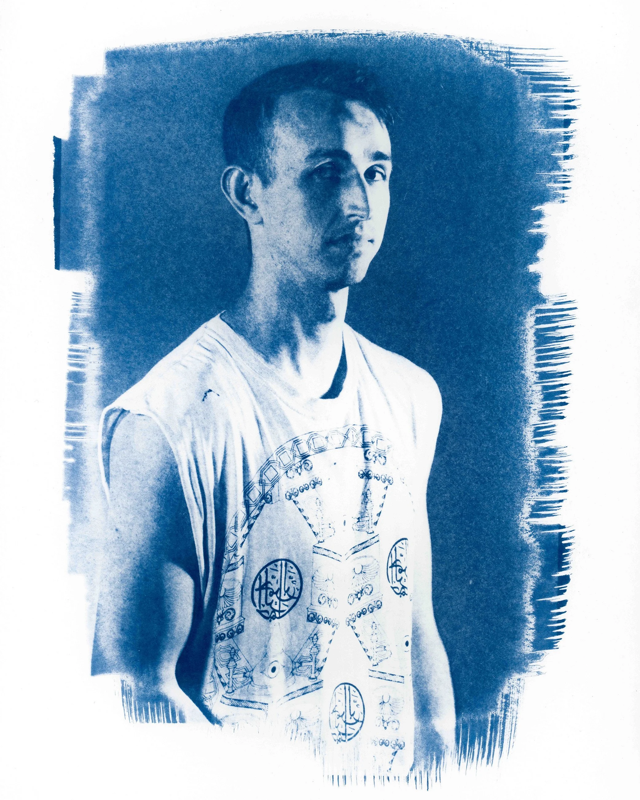 Cyanotype_Micha-11.jpg