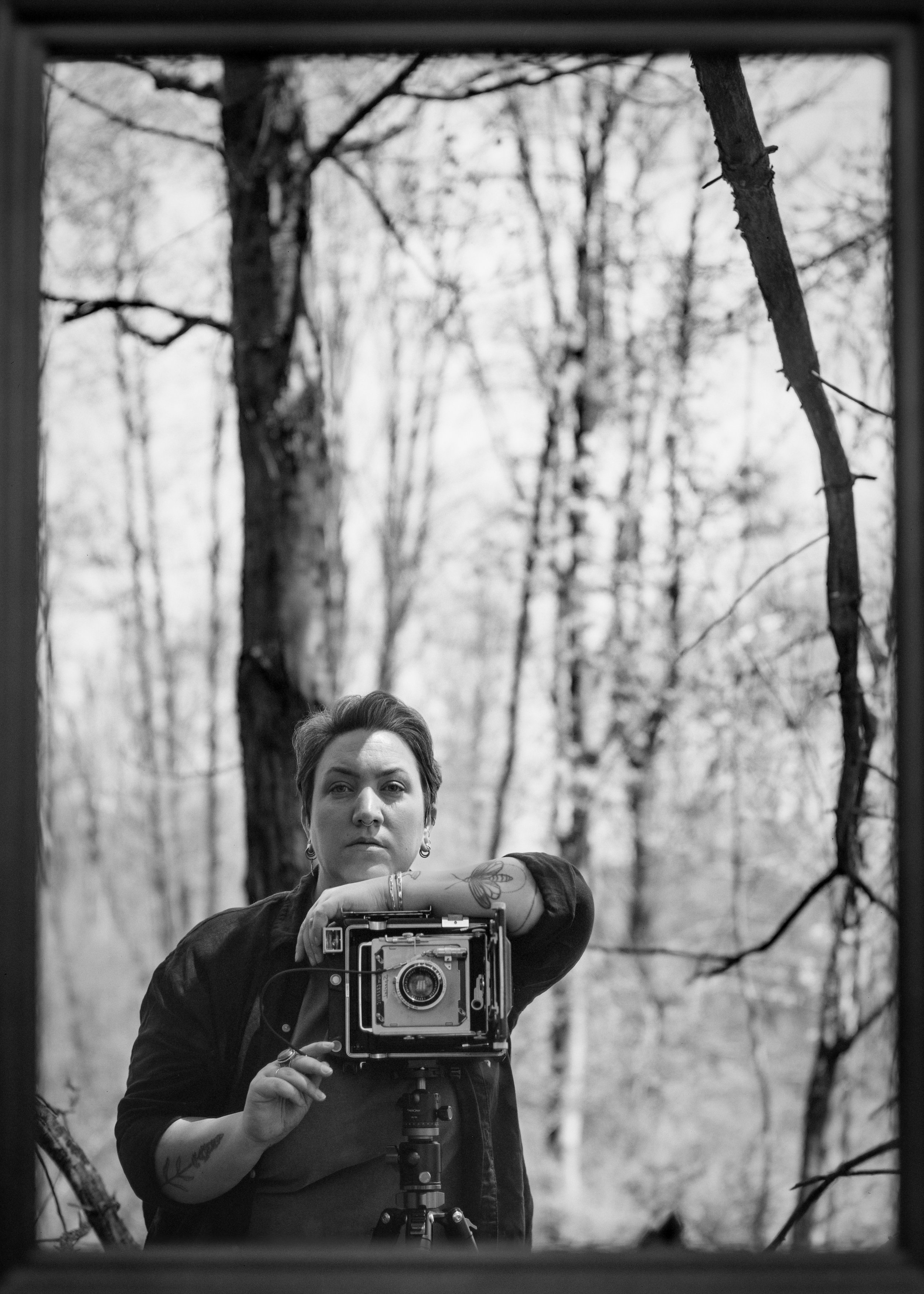 SelfPortrait_MAY2026-4.jpg