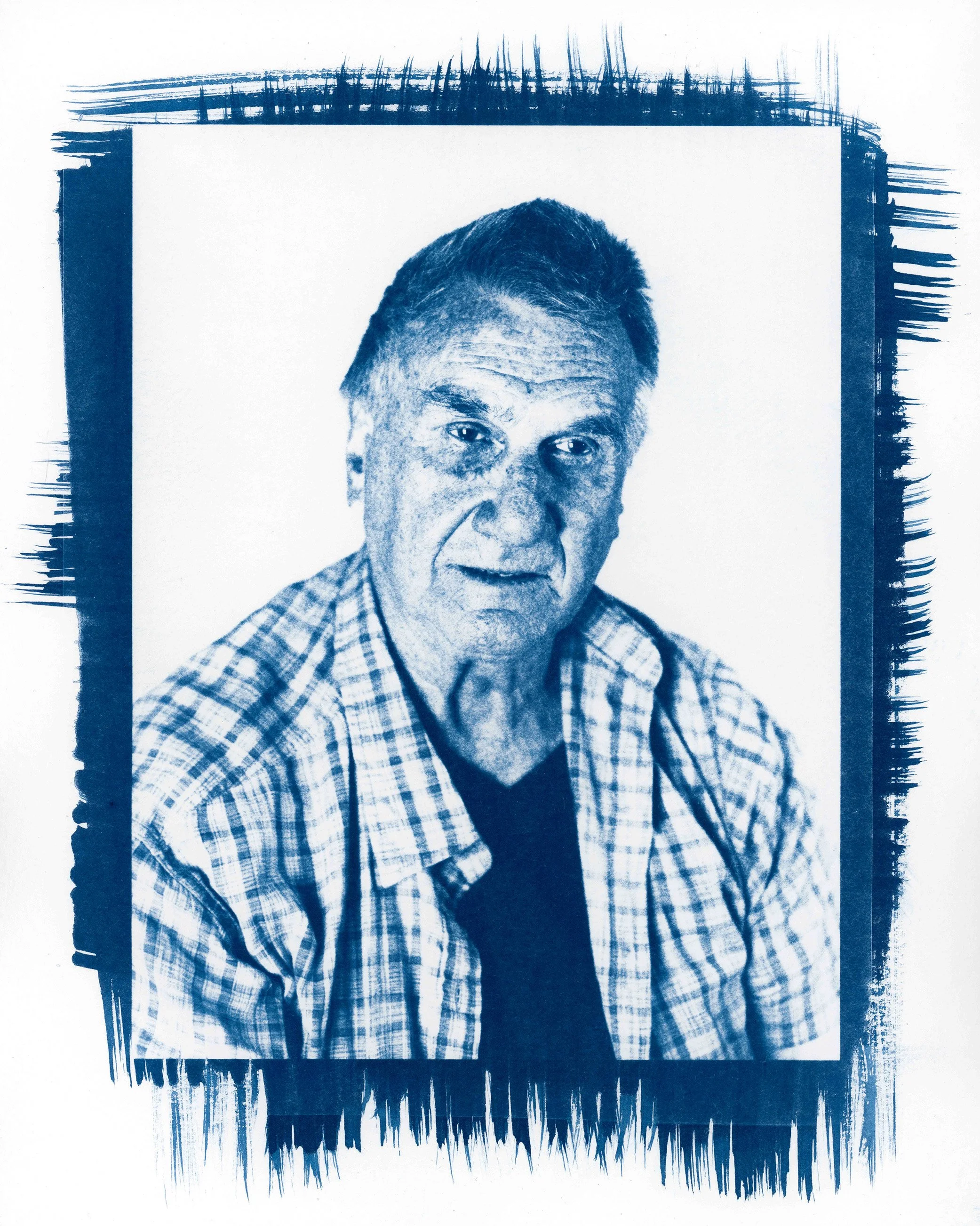 Cyanotype_Micha-6.jpg