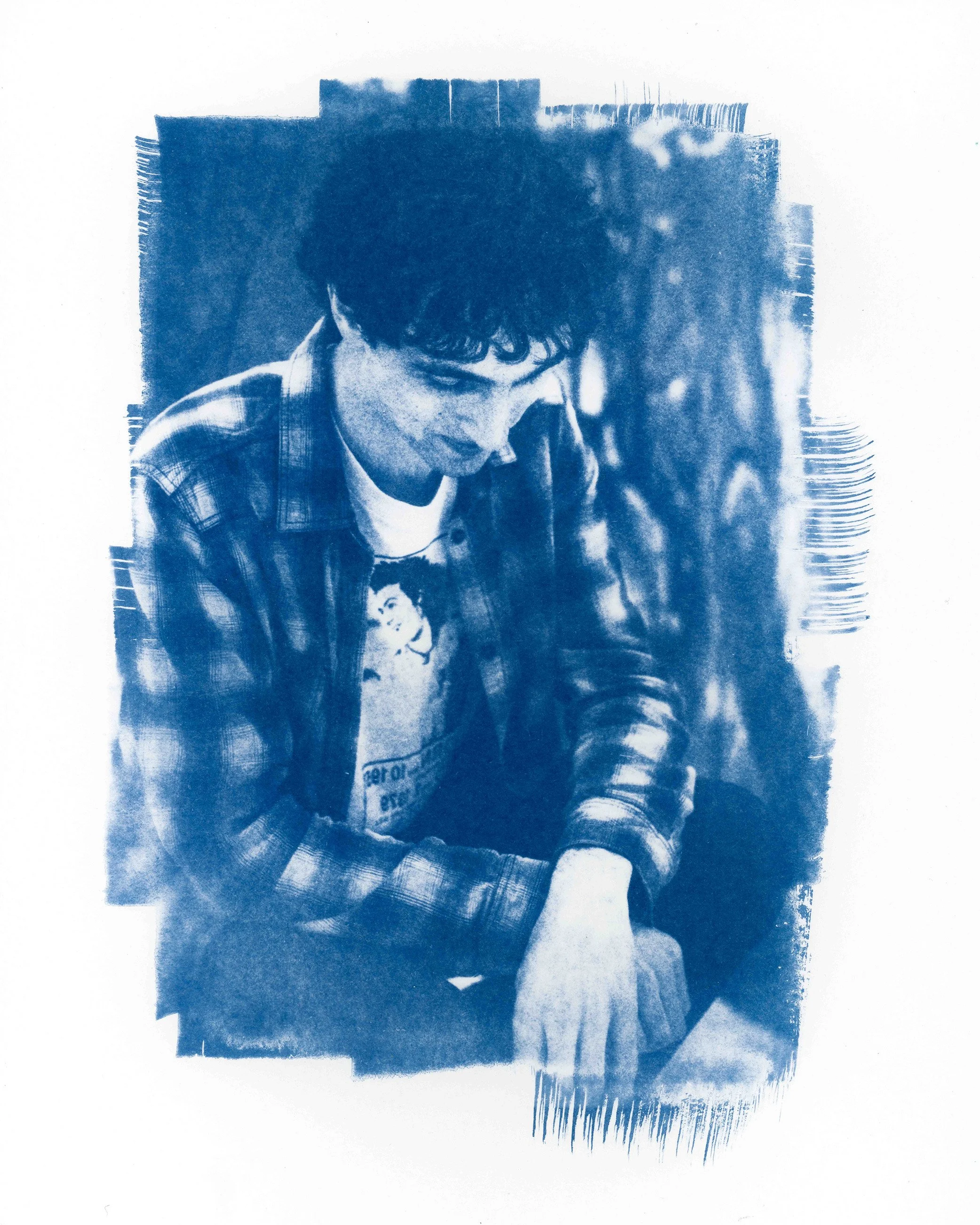 Cyanotype_Micha-9.jpg