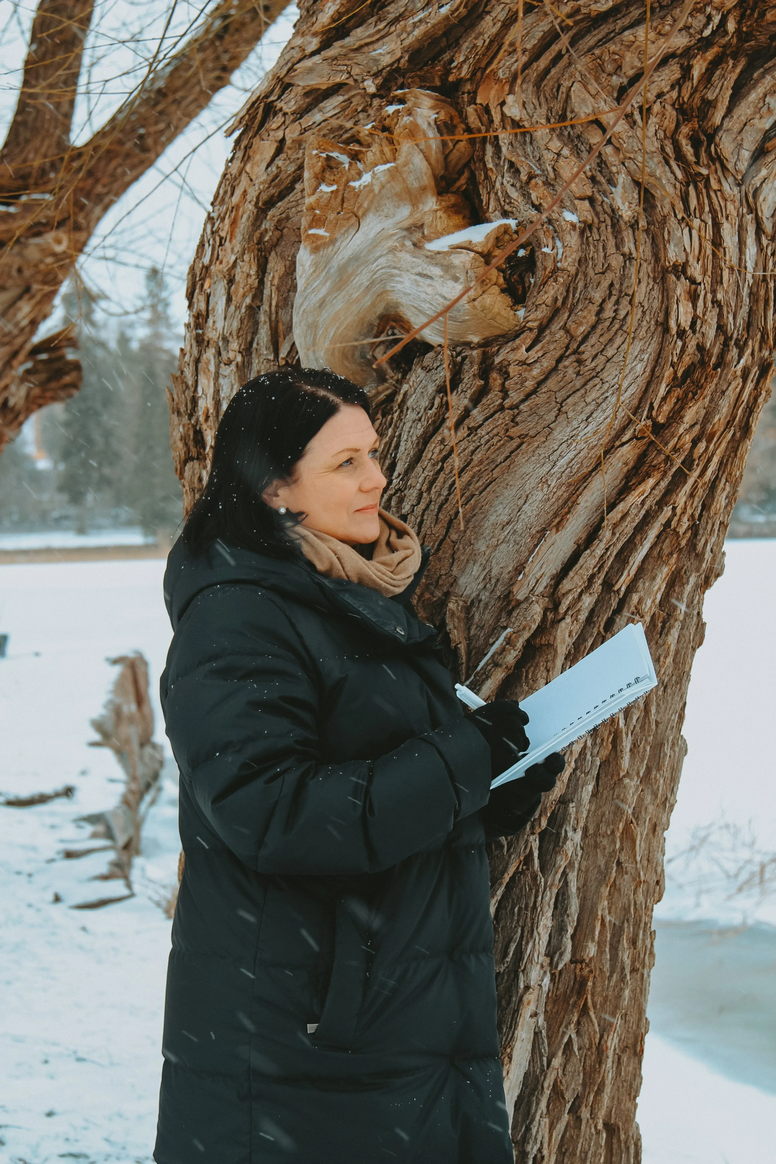 Palaat samaan kaavaan uudelleen ja uudelleen