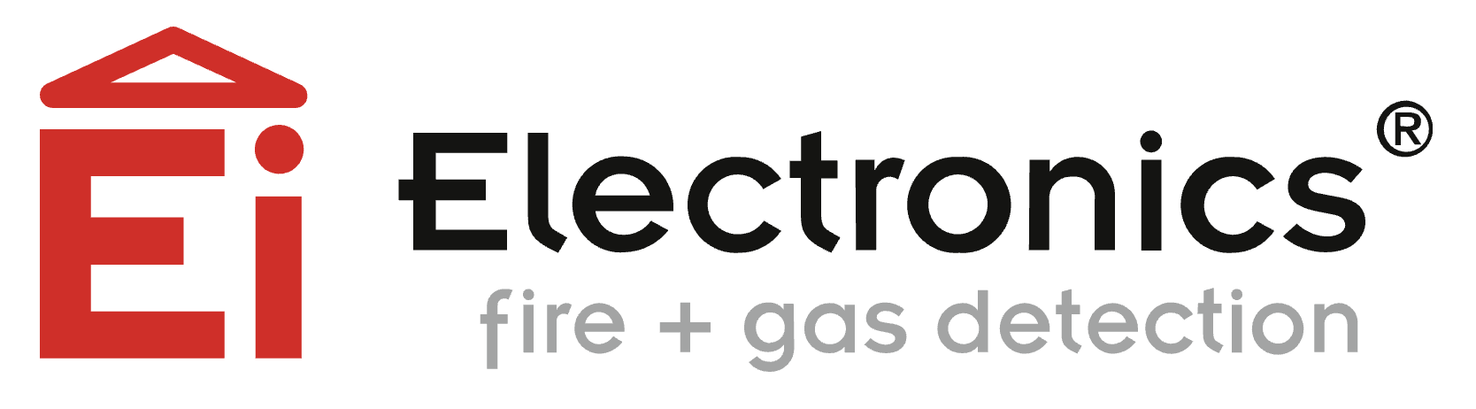 Messpunkt.io arbeitet mit EiElectronics