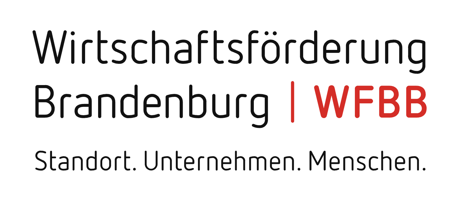 Messpunkt.io arbeitet mit der WFBB