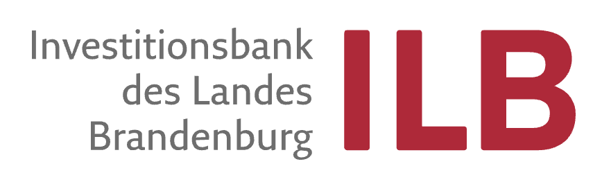 Messpunkt.io arbeitet mit der ILB