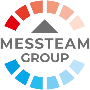Messpunkt.io arbeitet mit Messteam Group