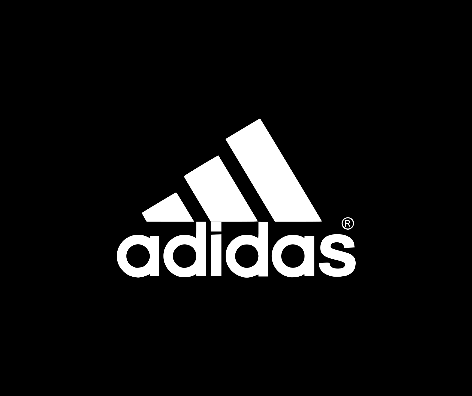 Adidas.png