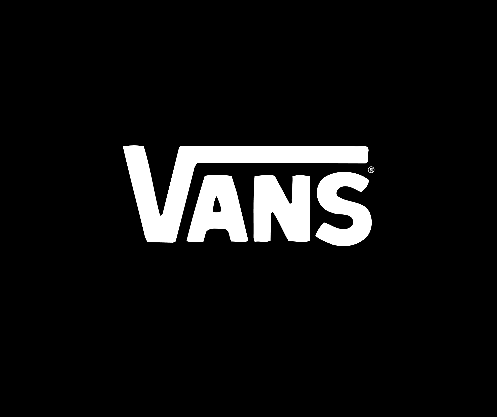 Vans.png