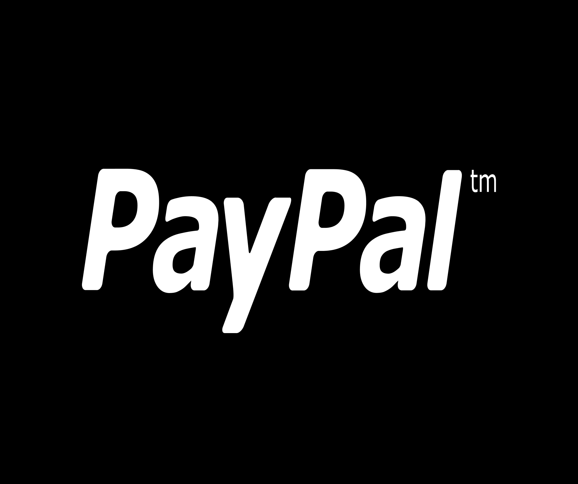 Paypal.png