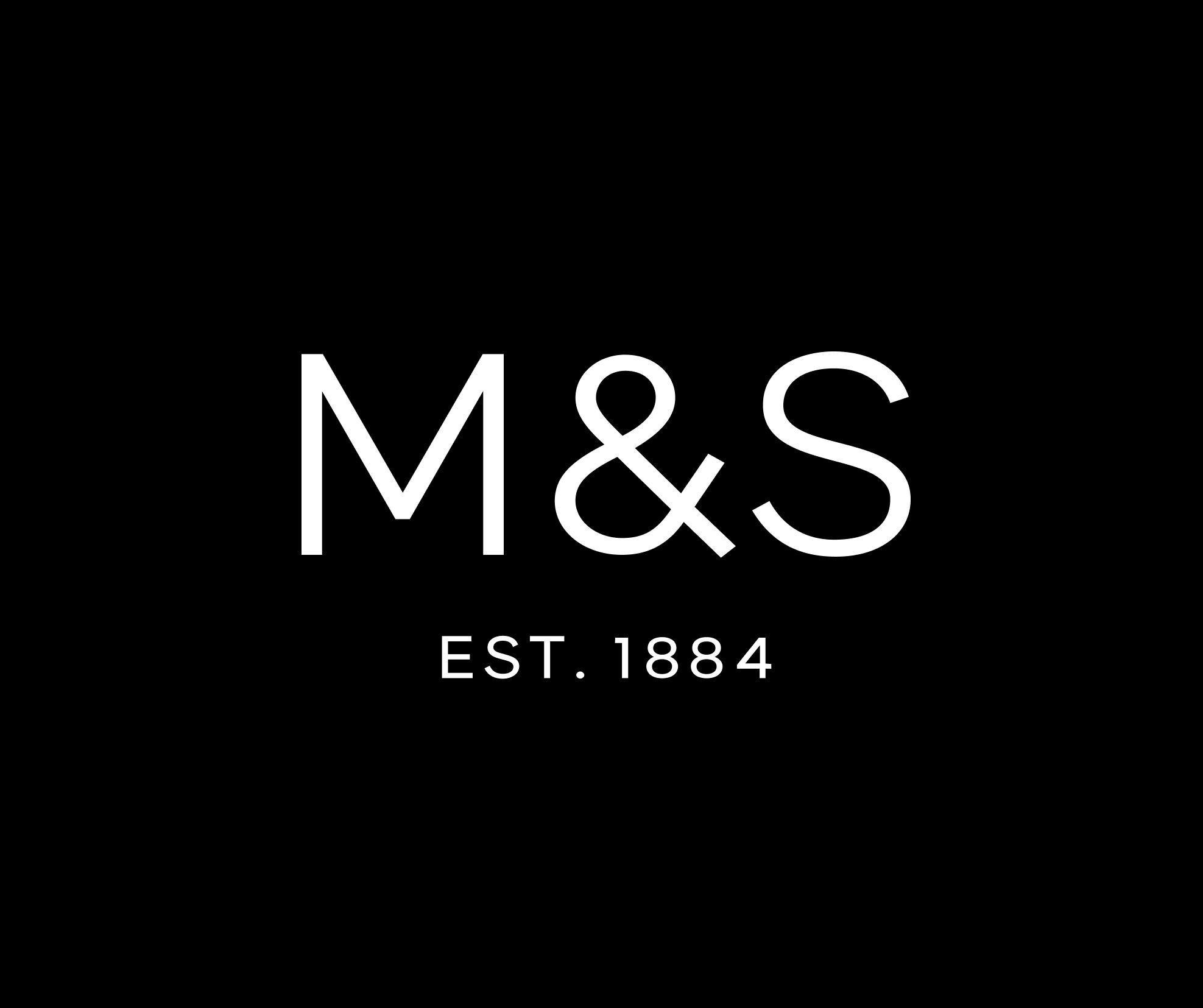 M&S.png