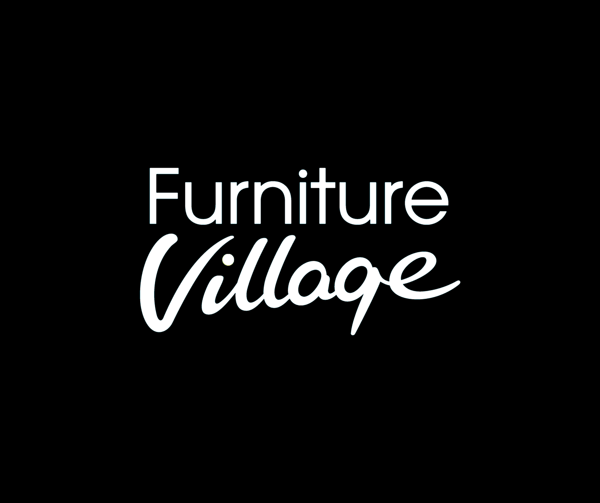 Furniture Village.png