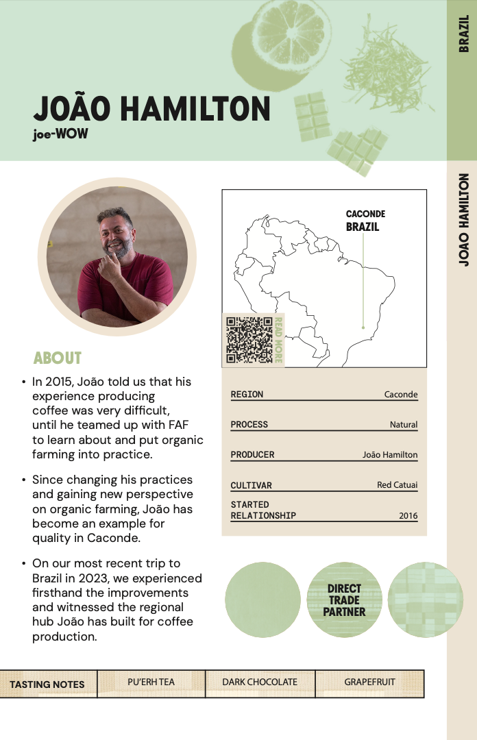 Screenshot 2025-07-25 at 3.06.29 PM.png