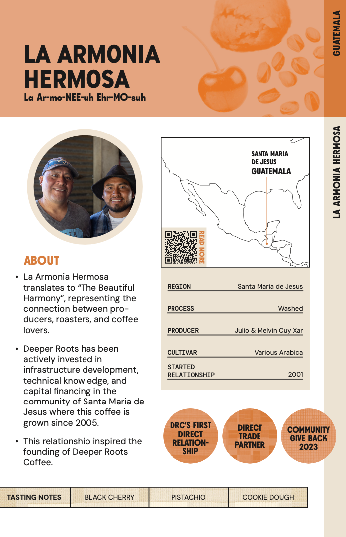 Screenshot 2025-07-25 at 3.06.07 PM.png