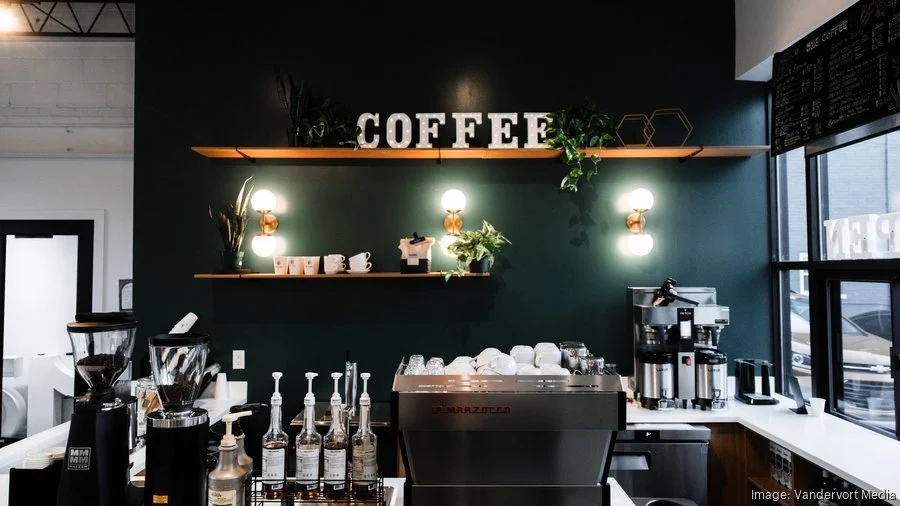 513-coffee-7_900xx3600-2025-0-188.jpg