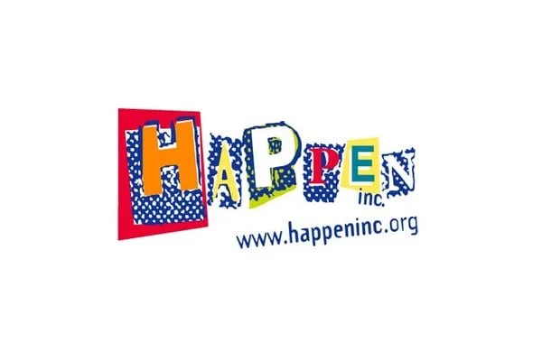 HAPPEN INC.