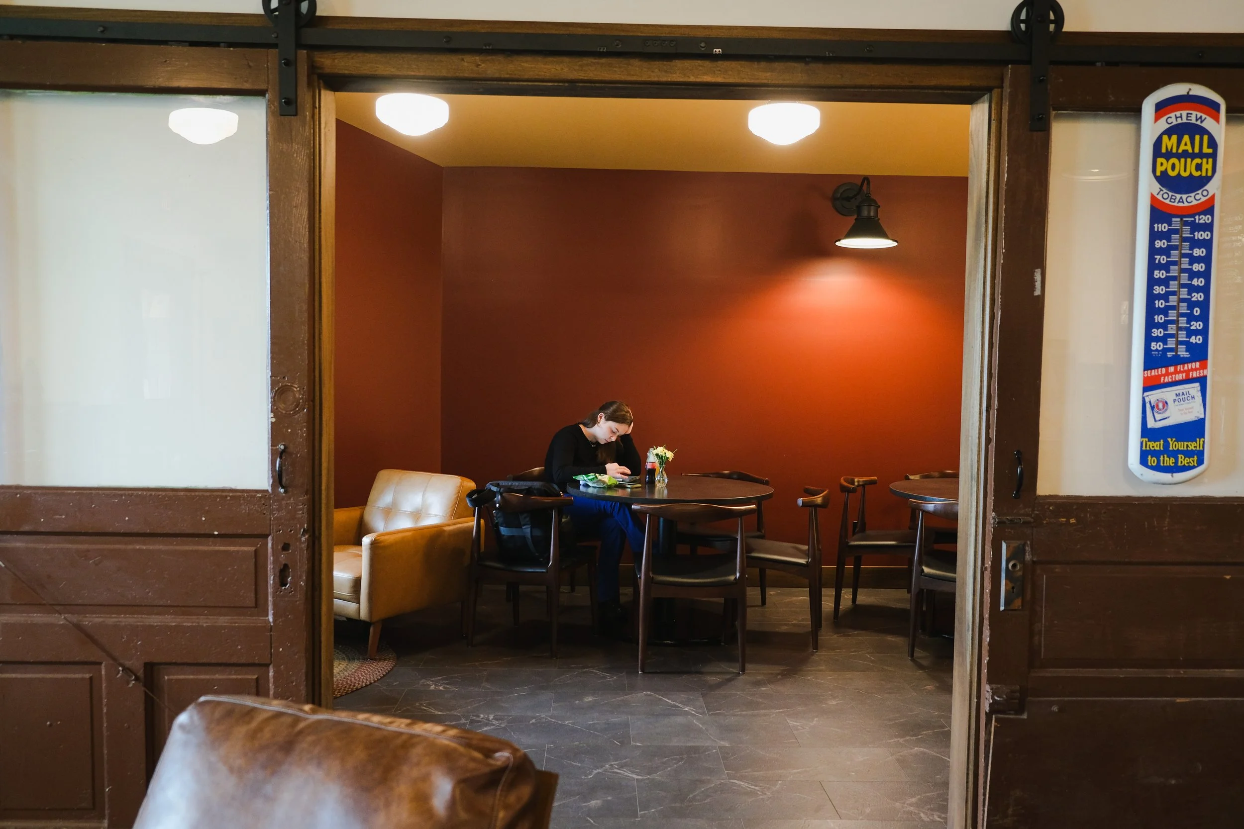 rencks edited-10.jpg