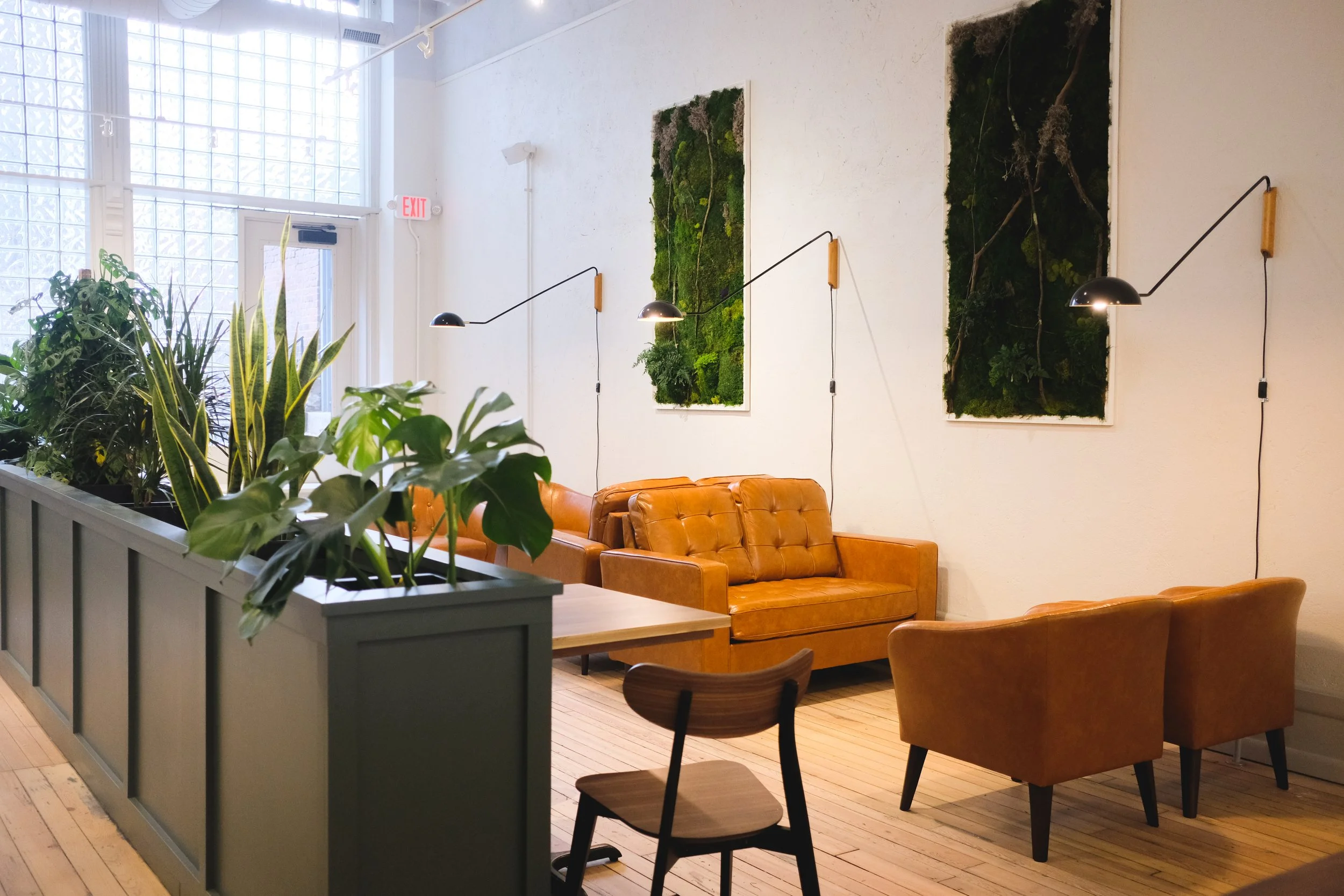 Locations — Deeper Roots Coffee