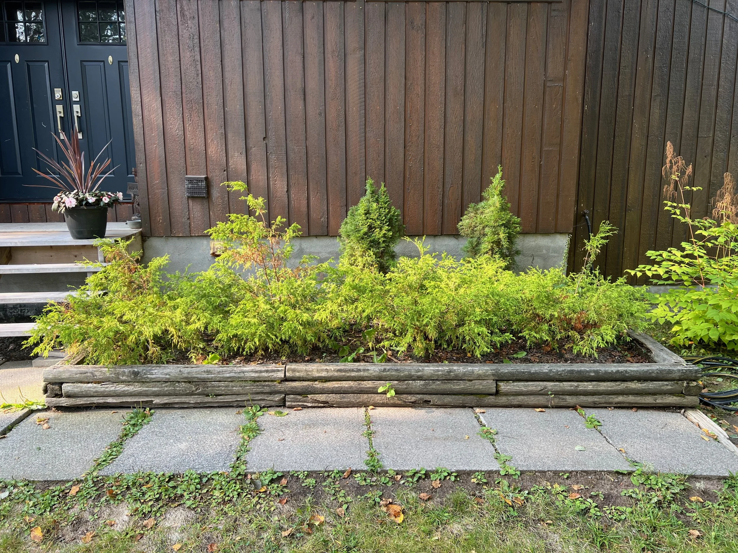 September 28th, 2025