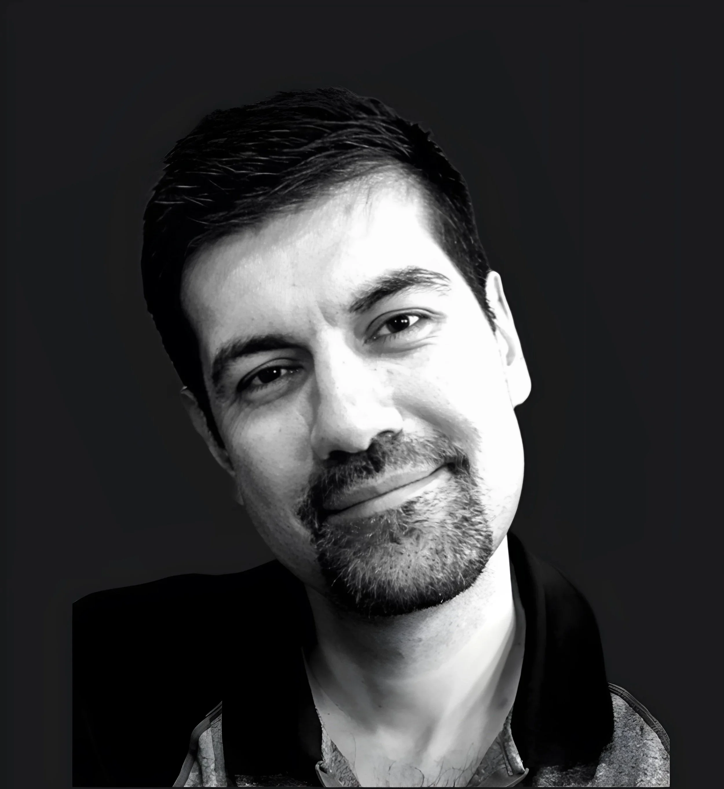 About | Discover Our Impact — DELART