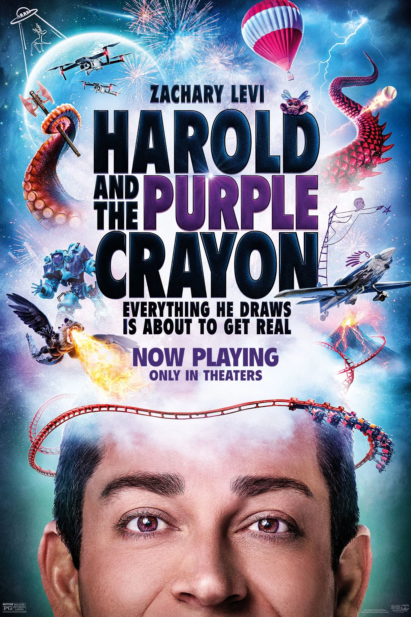 harold and purple crayon.jpeg