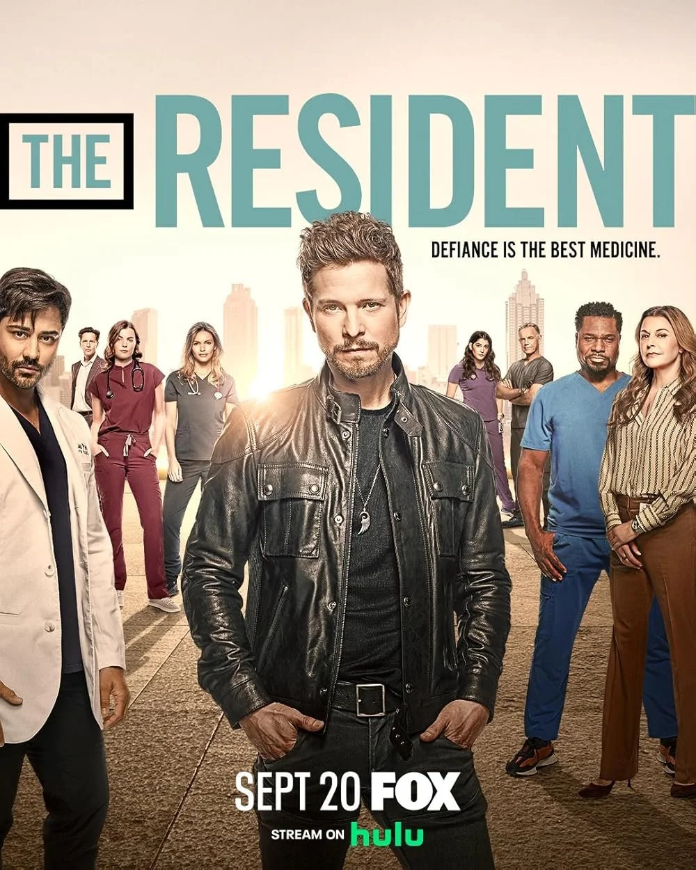 the resident.jpg
