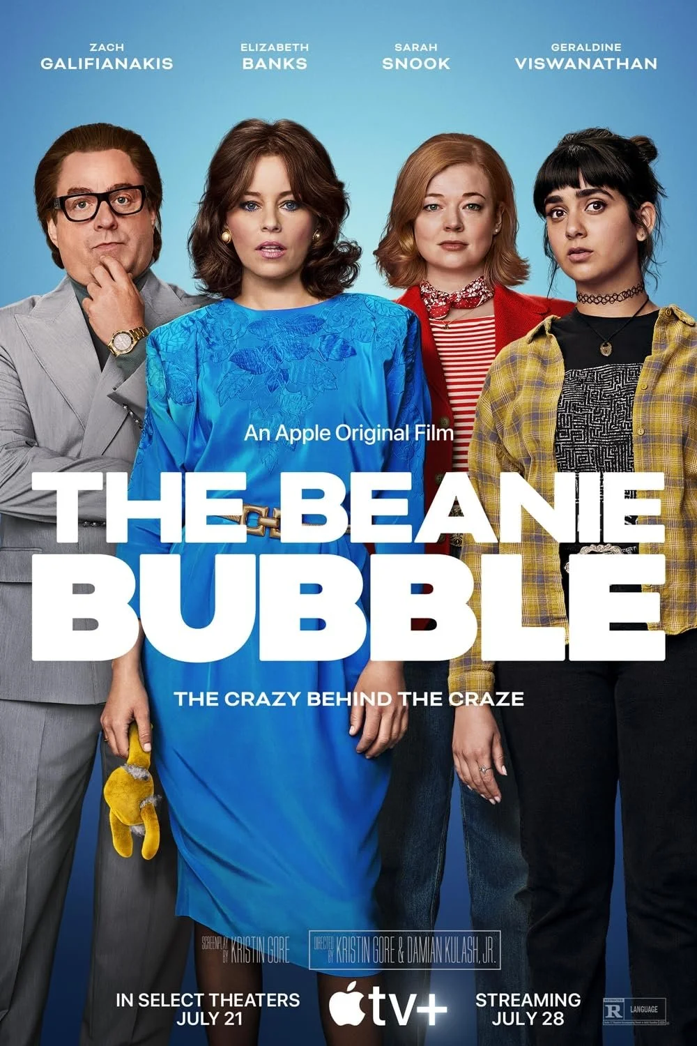 the beanie bubble.jpg