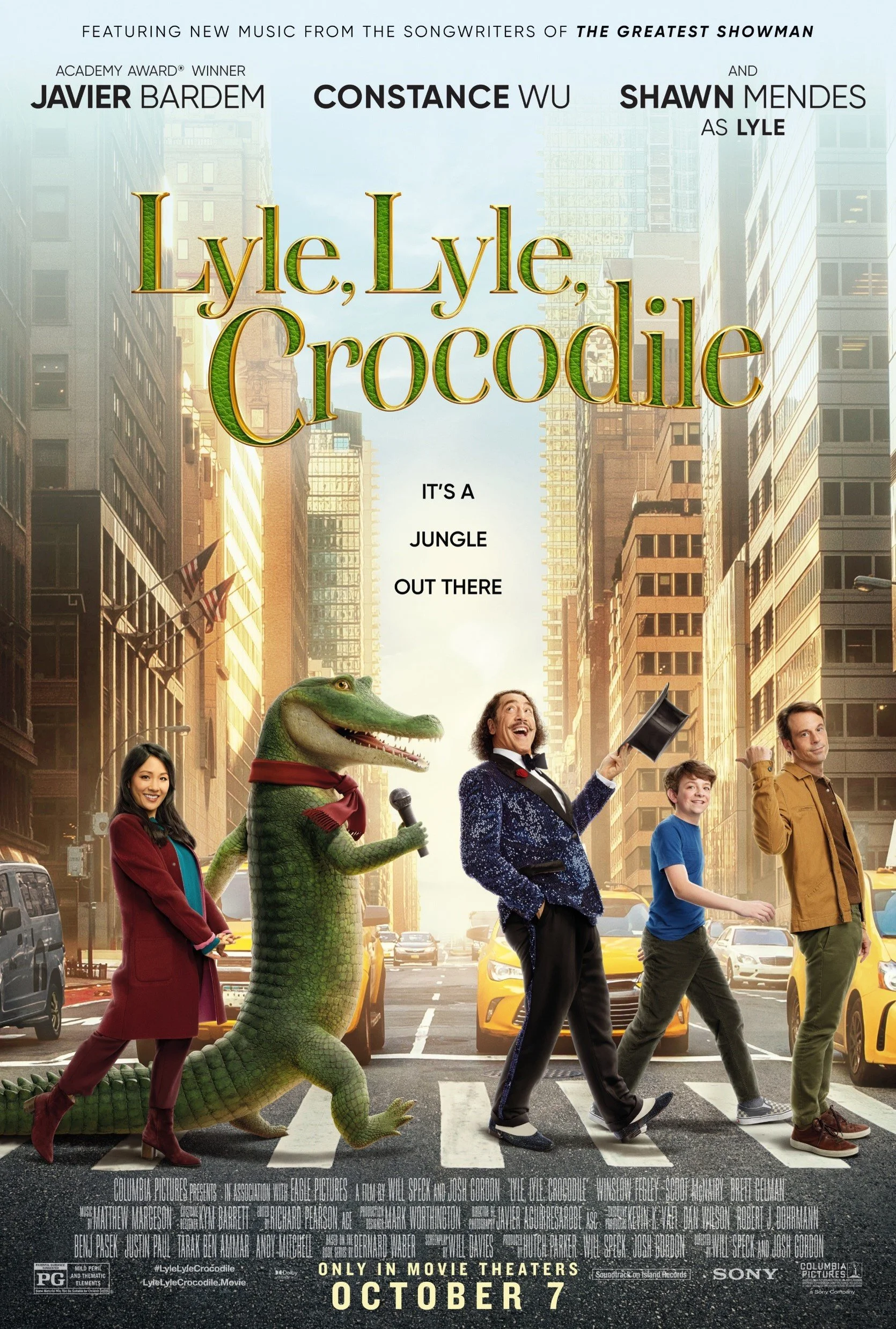 lyle lyle crocodile.jpg