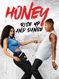 HONEY 4.jpeg
