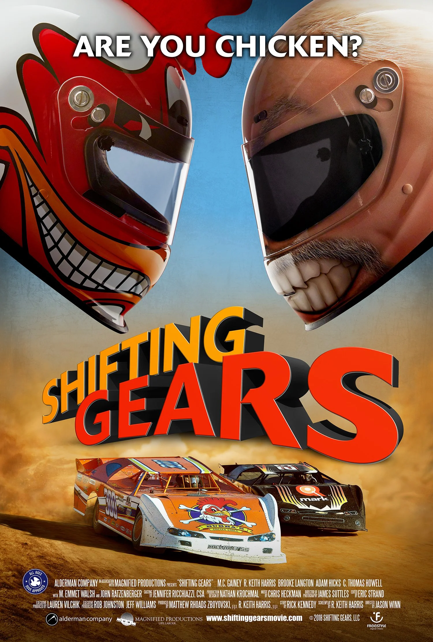 shift into gear.jpg