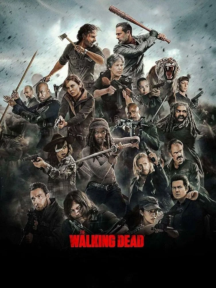 walking dead poster.jpg