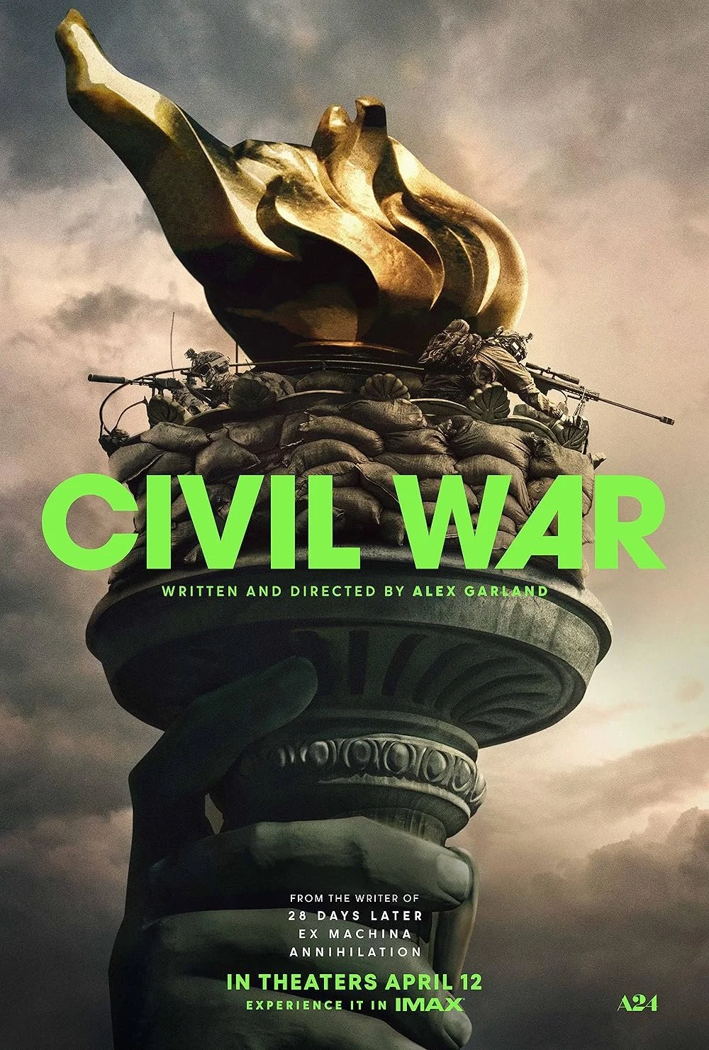 civil war.jpg