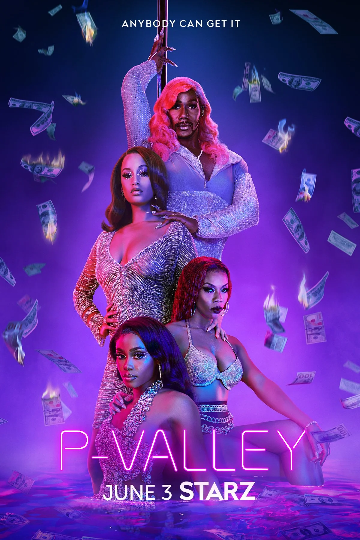 pvalley.jpg