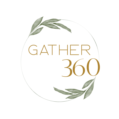 Gather 360