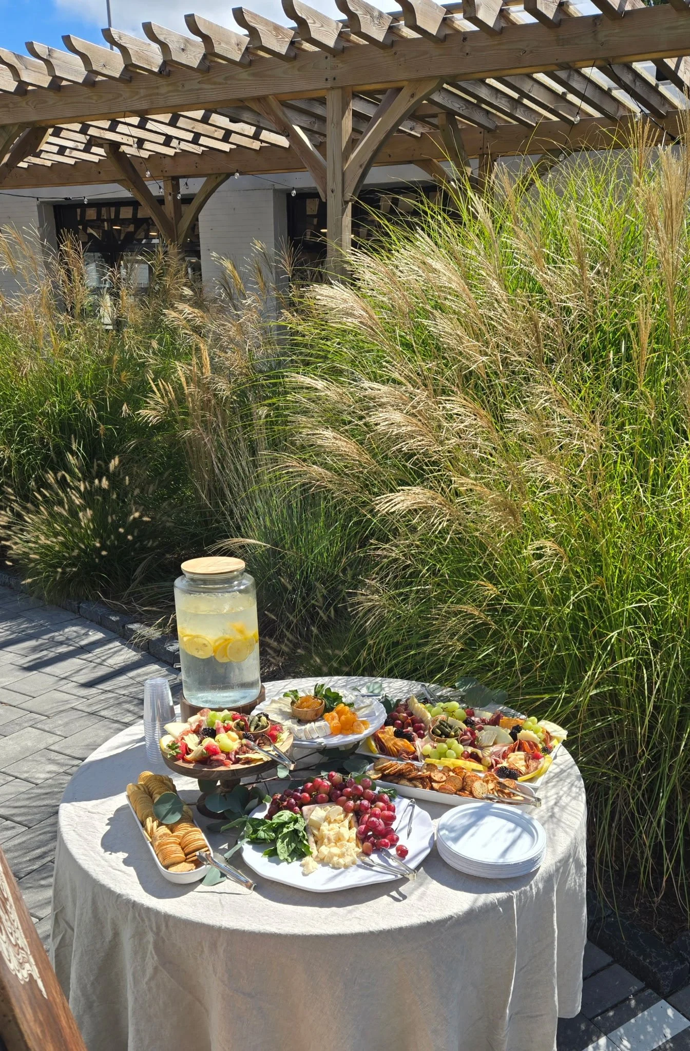 3619265331011494548 2.jpeg