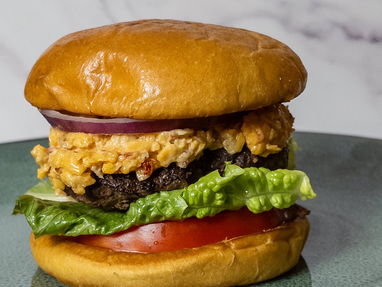 Pimento Cheese Burger.jpg